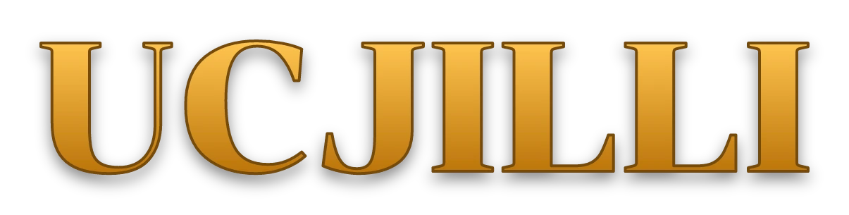 UCJILLI logo